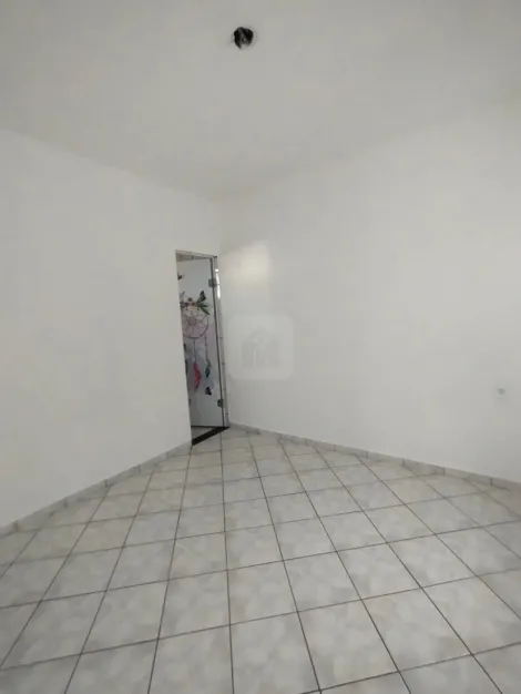 imagem 4 - Casa - Sobrado imagem 4 - Casa - Sobrado