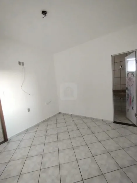 imagem 5 - Casa - Sobrado imagem 5 - Casa - Sobrado