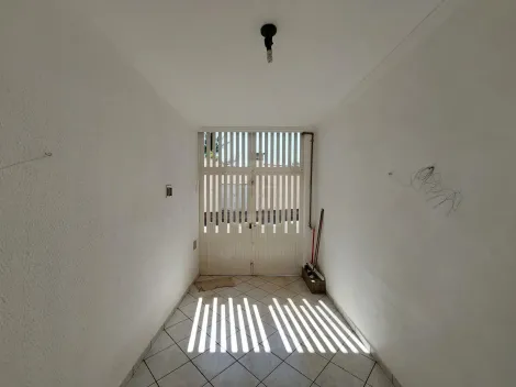 imagem 1 - Casa - Sobrado imagem 1 - Casa - Sobrado