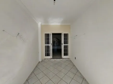 imagem 2 - Casa - Sobrado imagem 2 - Casa - Sobrado