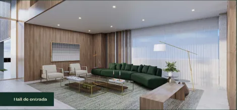imagem 2 - Apartamento Para Venda No Bairro Cidade Jardim imagem 2 - Apartamento Para Venda No Bairro Cidade Jardim