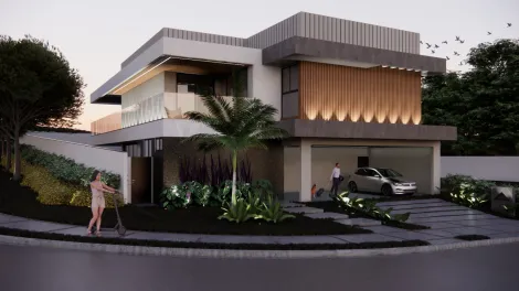 imagem 1 - Casa Para Venda No Bairro Jardim Sul imagem 1 - Casa Para Venda No Bairro Jardim Sul