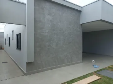 imagem 2 - Casa Para Vender No Bairro Portal Do Vale imagem 2 - Casa Para Vender No Bairro Portal Do Vale