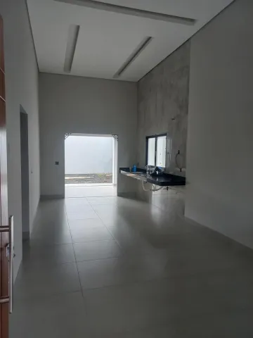 imagem 3 - Casa Para Vender No Bairro Portal Do Vale imagem 3 - Casa Para Vender No Bairro Portal Do Vale