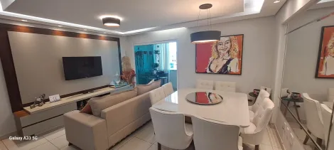 imagem 2 - Apartamento Para Venda No Bairro Santa Mônica imagem 2 - Apartamento Para Venda No Bairro Santa Mônica