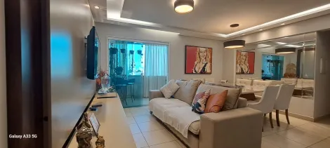 imagem 3 - Apartamento Para Venda No Bairro Santa Mônica imagem 3 - Apartamento Para Venda No Bairro Santa Mônica