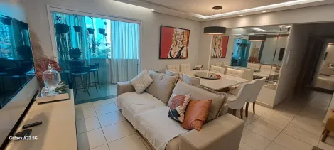 imagem 1 - Apartamento Para Venda No Bairro Santa Mônica imagem 1 - Apartamento Para Venda No Bairro Santa Mônica