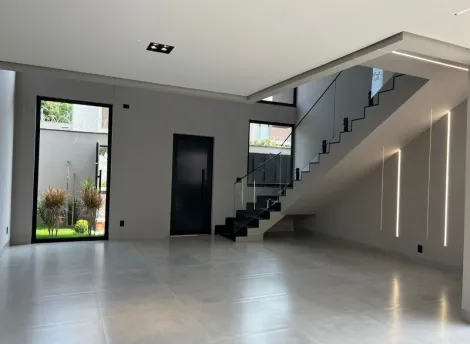 imagem 2 - Casa - Sobrado imagem 2 - Casa - Sobrado