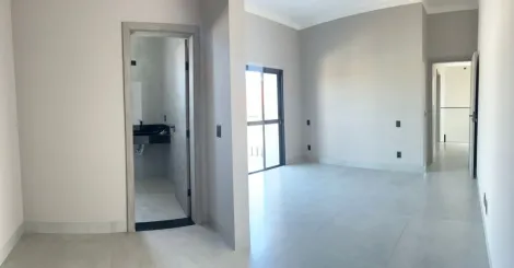 imagem 5 - Casa - Sobrado imagem 5 - Casa - Sobrado