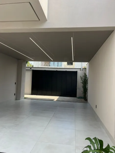 imagem 1 - Casa - Sobrado imagem 1 - Casa - Sobrado