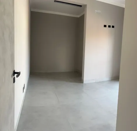 imagem 4 - Casa - Sobrado imagem 4 - Casa - Sobrado