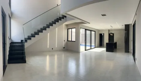 imagem 3 - Casa - Sobrado imagem 3 - Casa - Sobrado