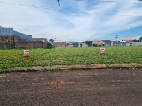 imagem 2 - Terreno - Padrão imagem 2 - Terreno - Padrão