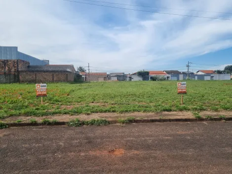 imagem 3 - Terreno - Padrão imagem 3 - Terreno - Padrão