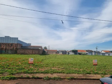 imagem 4 - Terreno - Padrão imagem 4 - Terreno - Padrão