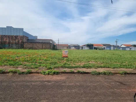 imagem 5 - Terreno - Padrão imagem 5 - Terreno - Padrão