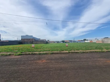 imagem 1 - Terreno - Padrão imagem 1 - Terreno - Padrão