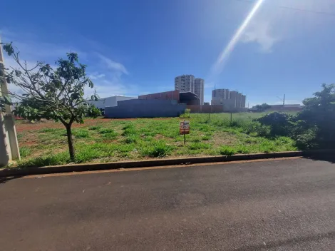 imagem 1 - Terreno Comercial Para Venda Bairro Novo Mundo Em Uberlândia imagem 1 - Terreno Comercial Para Venda Bairro Novo Mundo Em Uberlândia