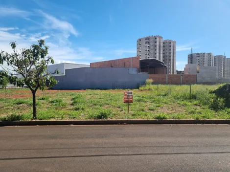 imagem 2 - Terreno Comercial Para Venda Bairro Novo Mundo Em Uberlândia imagem 2 - Terreno Comercial Para Venda Bairro Novo Mundo Em Uberlândia