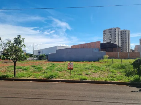 imagem 3 - Terreno Comercial Para Venda Bairro Novo Mundo Em Uberlândia imagem 3 - Terreno Comercial Para Venda Bairro Novo Mundo Em Uberlândia