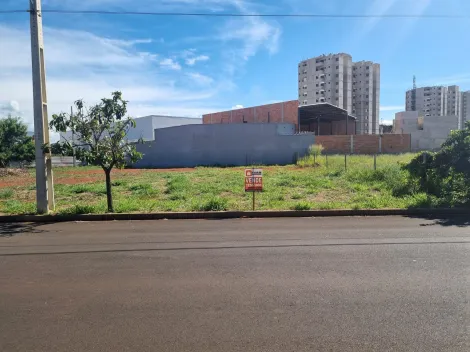 imagem 4 - Terreno Comercial Para Venda Bairro Novo Mundo Em Uberlândia imagem 4 - Terreno Comercial Para Venda Bairro Novo Mundo Em Uberlândia