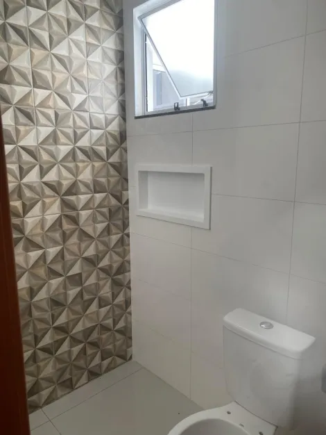imagem 4 - Casa Para Venda No Bairro Laranjeiras imagem 4 - Casa Para Venda No Bairro Laranjeiras