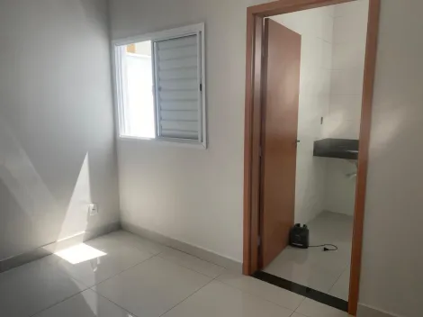 imagem 3 - Casa Para Venda No Bairro Laranjeiras imagem 3 - Casa Para Venda No Bairro Laranjeiras