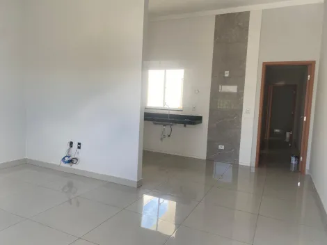 imagem 1 - Casa Para Venda No Bairro Laranjeiras imagem 1 - Casa Para Venda No Bairro Laranjeiras