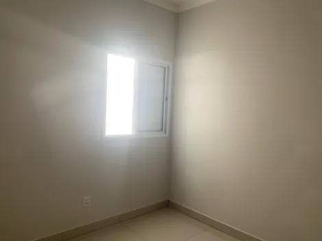 imagem 2 - Casa Para Venda No Bairro Laranjeiras imagem 2 - Casa Para Venda No Bairro Laranjeiras