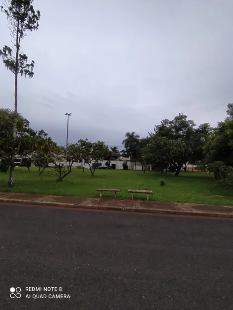 imagem 1 - Terreno Para Venda No Bairro Morada da Colina imagem 1 - Terreno Para Venda No Bairro Morada da Colina