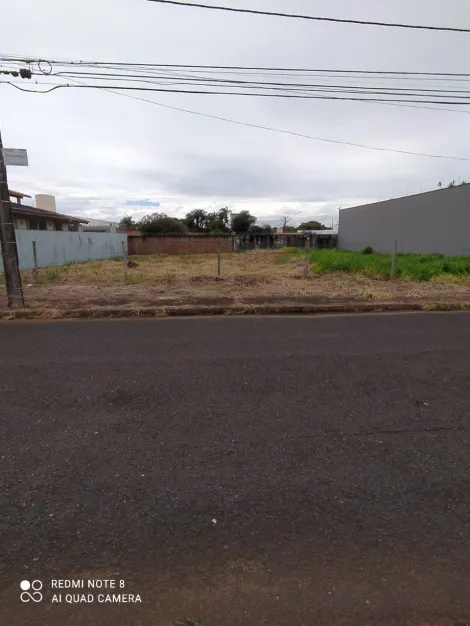 imagem 2 - Terreno Para Venda No Bairro Morada da Colina imagem 2 - Terreno Para Venda No Bairro Morada da Colina