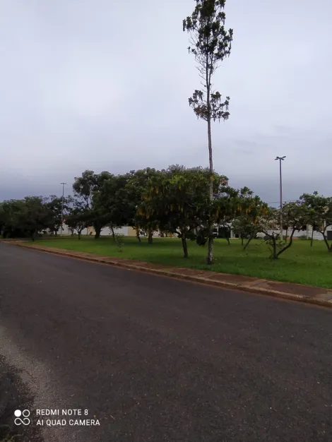 imagem 3 - Terreno Para Venda No Bairro Morada da Colina imagem 3 - Terreno Para Venda No Bairro Morada da Colina