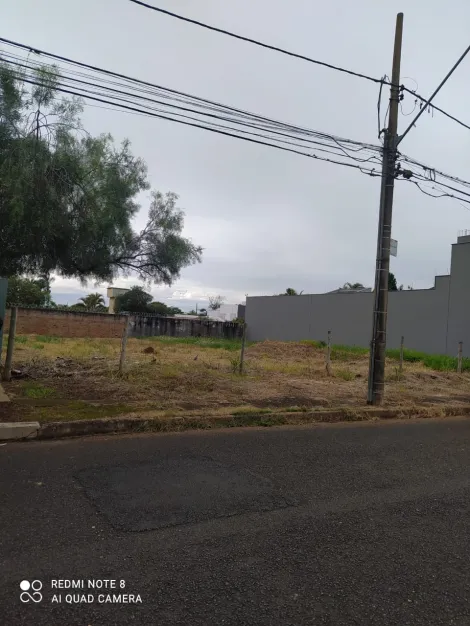 imagem 4 - Terreno Para Venda No Bairro Morada da Colina imagem 4 - Terreno Para Venda No Bairro Morada da Colina