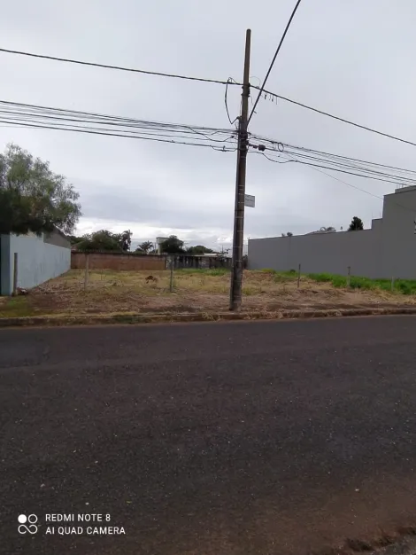 imagem 5 - Terreno Para Venda No Bairro Morada da Colina imagem 5 - Terreno Para Venda No Bairro Morada da Colina