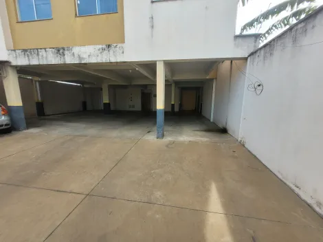 imagem 1 - Apartamento Mobiliado Para Venda No Bairro Jardim Brasília imagem 1 - Apartamento Mobiliado Para Venda No Bairro Jardim Brasília