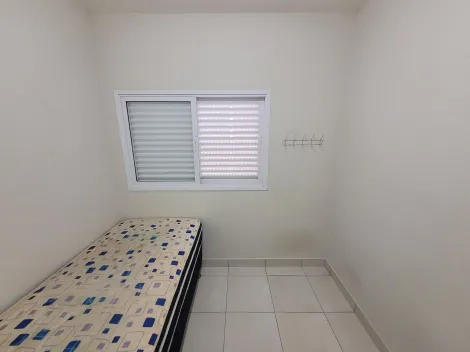 imagem 4 - Apartamento Mobiliado Para Venda No Bairro Jardim Brasília imagem 4 - Apartamento Mobiliado Para Venda No Bairro Jardim Brasília