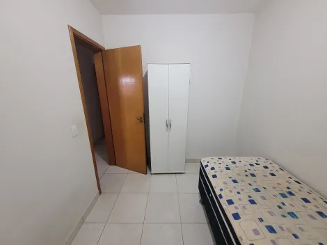 imagem 5 - Apartamento Mobiliado Para Venda No Bairro Jardim Brasília imagem 5 - Apartamento Mobiliado Para Venda No Bairro Jardim Brasília