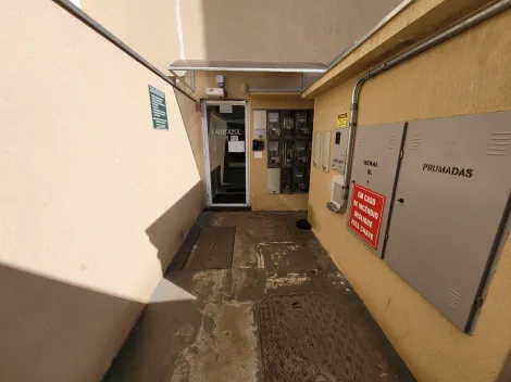 imagem 2 - Apartamento - Padrão imagem 2 - Apartamento - Padrão