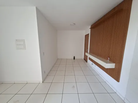 imagem 5 - Apartamento - Padrão imagem 5 - Apartamento - Padrão