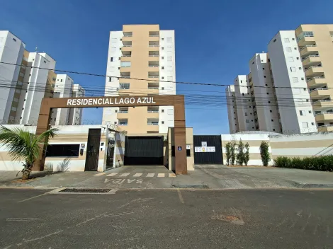 imagem 1 - Apartamento - Padrão imagem 1 - Apartamento - Padrão