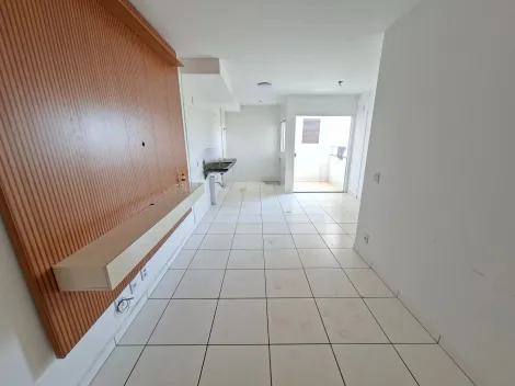 imagem 3 - Apartamento - Padrão imagem 3 - Apartamento - Padrão