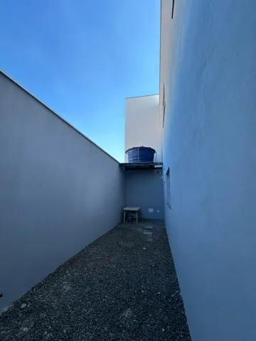 imagem 1 - Galpão para locação no bairro Jardim Holanda imagem 1 - Galpão para locação no bairro Jardim Holanda