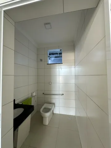 imagem 3 - Galpão para locação no bairro Jardim Holanda imagem 3 - Galpão para locação no bairro Jardim Holanda