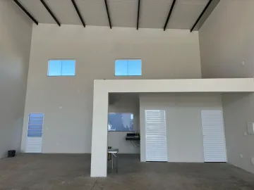 imagem 4 - Galpão para locação no bairro Jardim Holanda imagem 4 - Galpão para locação no bairro Jardim Holanda