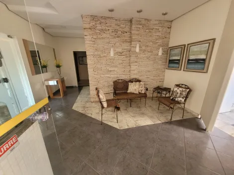 imagem 2 - Apartamento Para Venda No Bairro Martins imagem 2 - Apartamento Para Venda No Bairro Martins