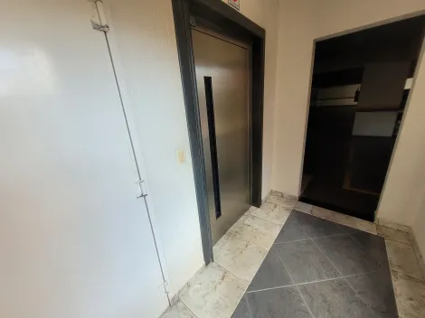 imagem 3 - Apartamento Para Venda No Bairro Martins imagem 3 - Apartamento Para Venda No Bairro Martins