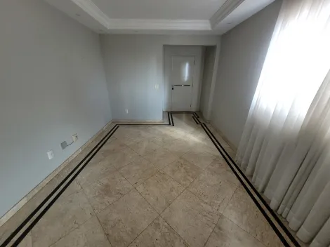imagem 4 - Apartamento Para Venda No Bairro Martins imagem 4 - Apartamento Para Venda No Bairro Martins