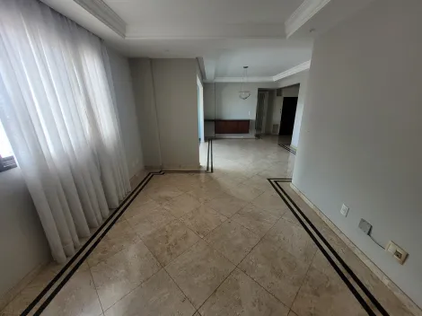 imagem 5 - Apartamento Para Venda No Bairro Martins imagem 5 - Apartamento Para Venda No Bairro Martins