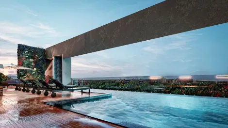 imagem 4 - Apartamento Para Venda No Bairro Granja Marileusa imagem 4 - Apartamento Para Venda No Bairro Granja Marileusa