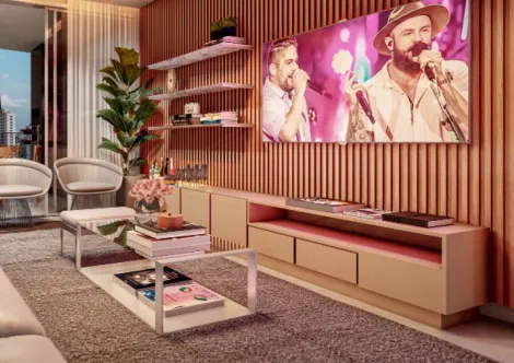 imagem 5 - Apartamento Para Venda No Bairro Granja Marileusa imagem 5 - Apartamento Para Venda No Bairro Granja Marileusa